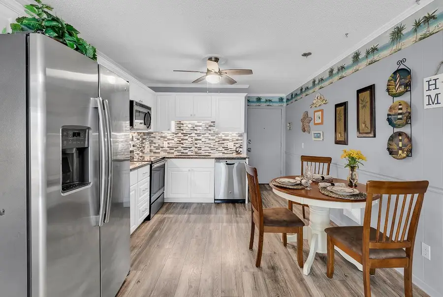 9600 Shore Dr. #A-210, Myrtle Beach, SC 29572 - #3