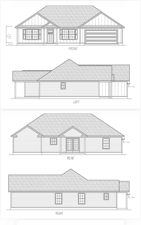 472 Sellers Rd., Conway, SC 29526
