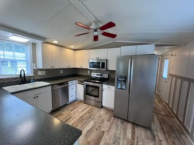 2 Dover St., Murrells Inlet, SC 29576 - #2