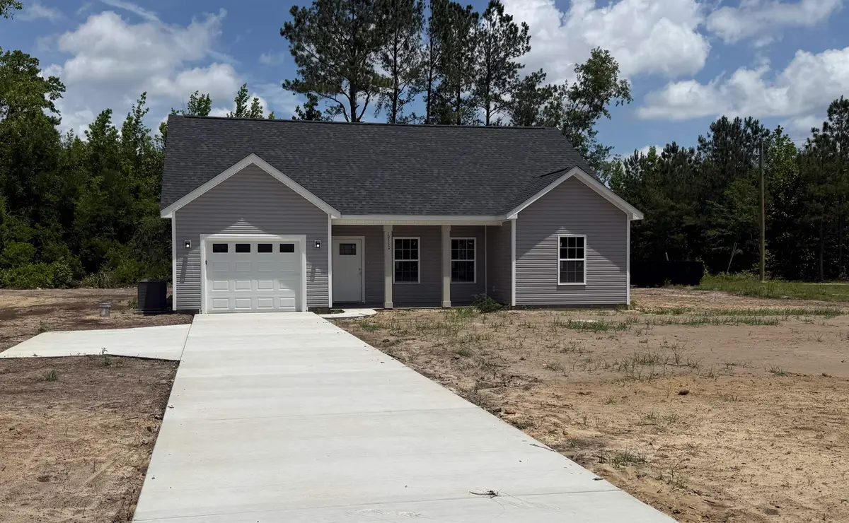 10550 W Highway 19, Loris, SC 29569 - #1