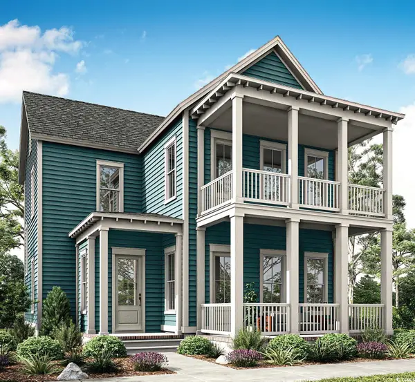 301 Grafton Dr., Myrtle Beach, SC 29588