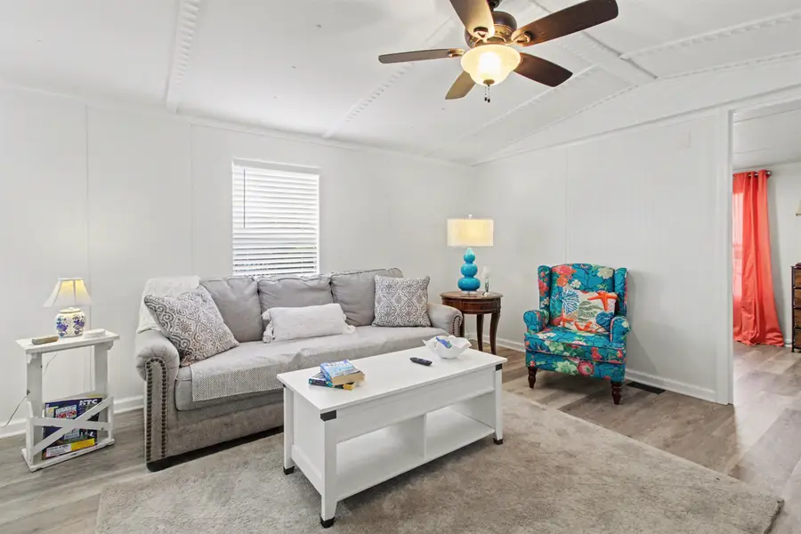 930 Foxfire Dr., North Myrtle Beach, SC 29582 - #3