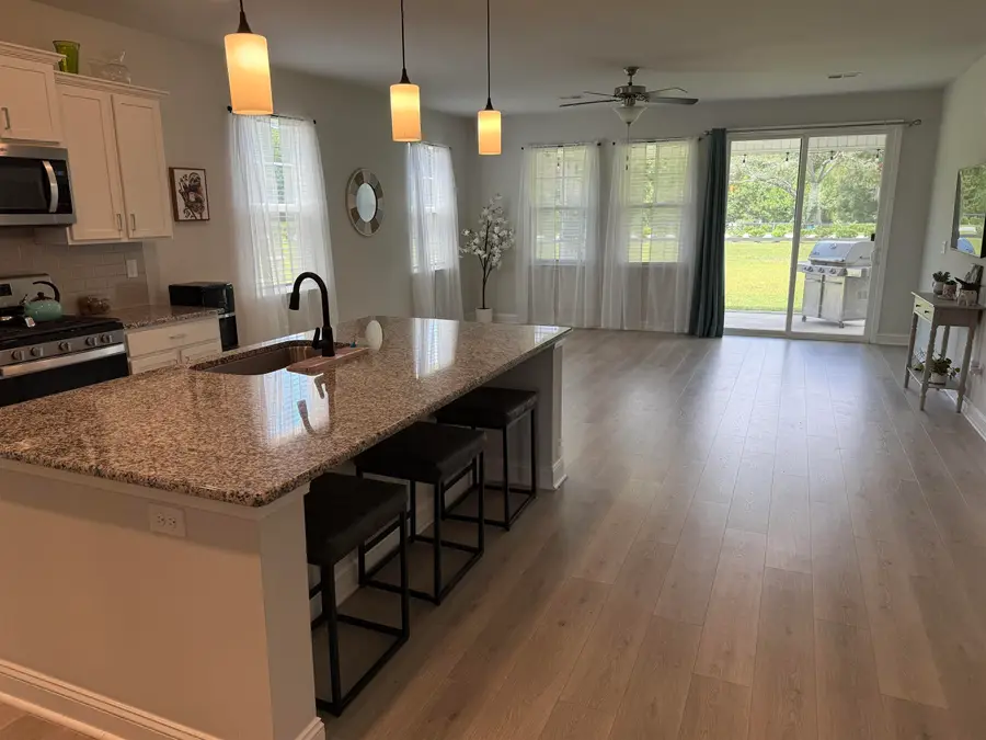 6045 Mcclain Ct., Little River, SC 29566 - #2
