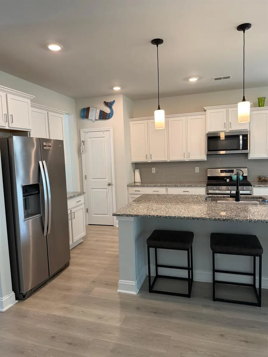 6045 Mcclain Ct., Little River, SC 29566 - #3