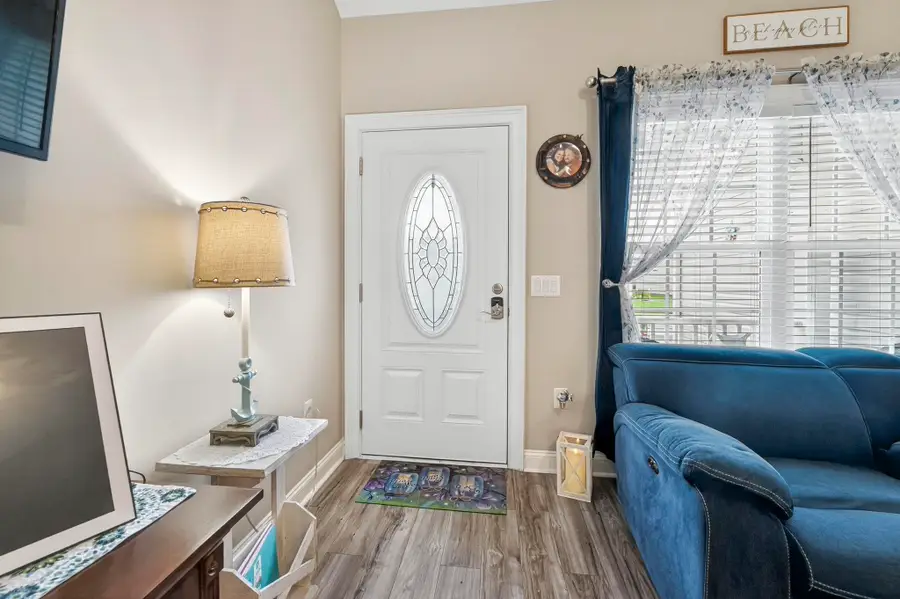 165 Tomoka Trail, Longs, SC 29568 - #3