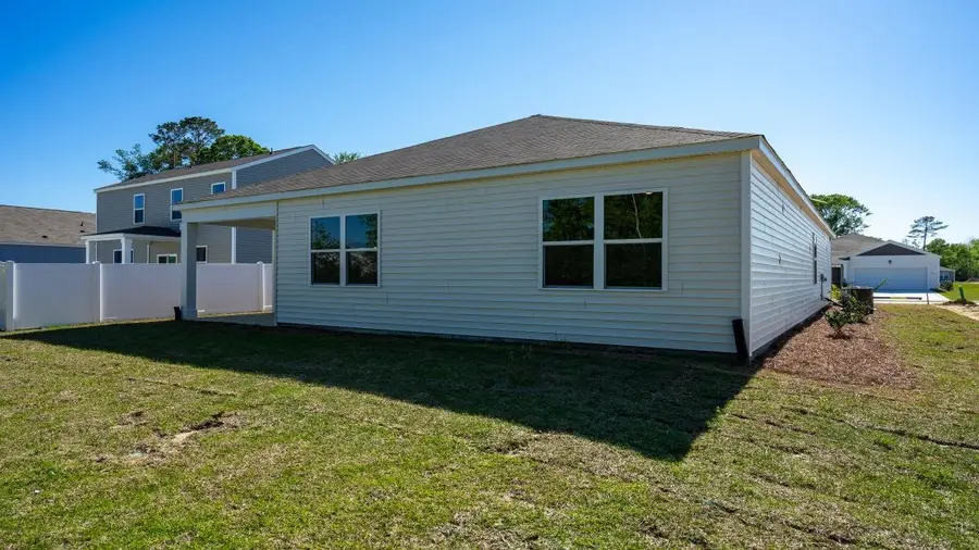 609 Strawberry Field Way, Galivants Ferry, SC 29544 - #3