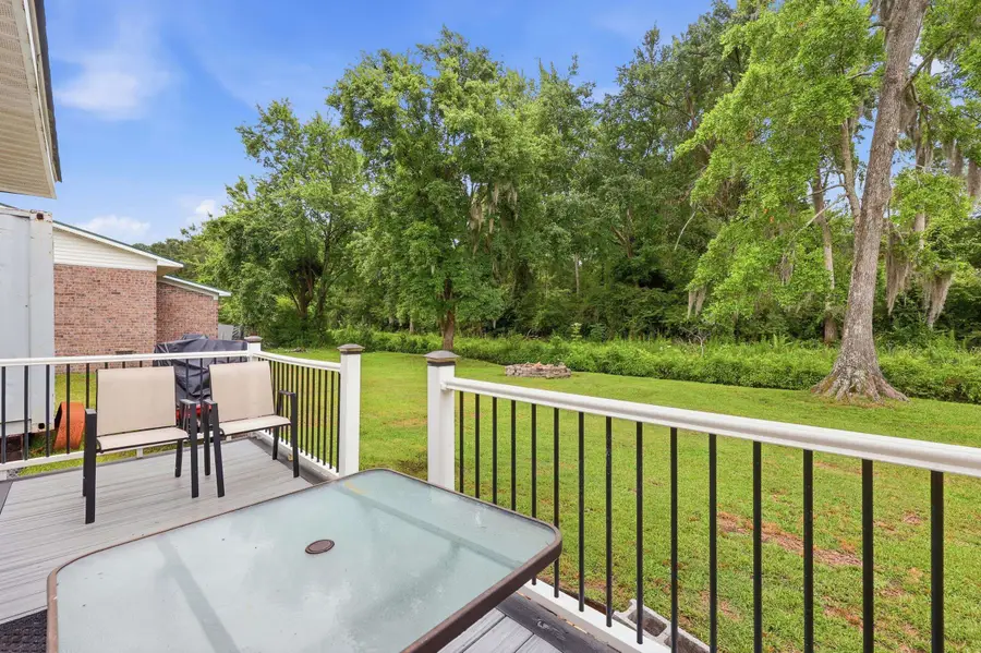 725 University Forest Circle, Conway, SC 29526 - #3