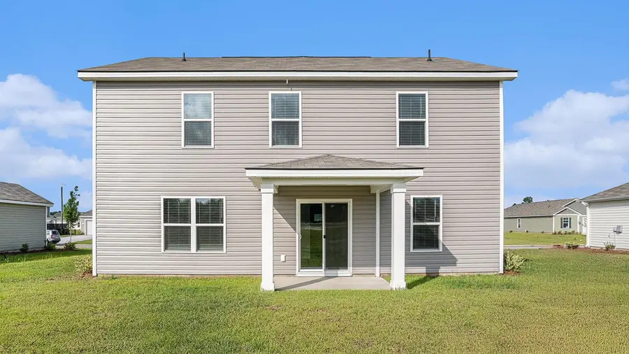 108 Planting Way, Myrtle Beach, SC 29588 - #3