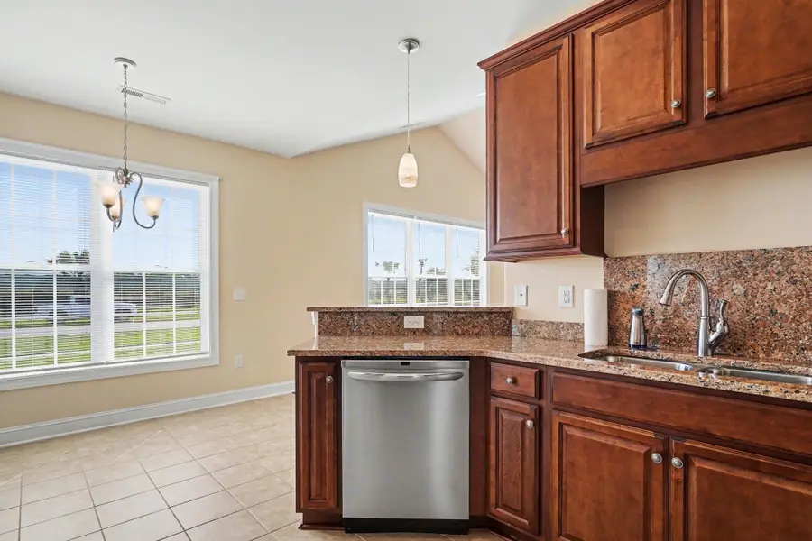 601 Gayle St., North Myrtle Beach, SC 29582 - #2