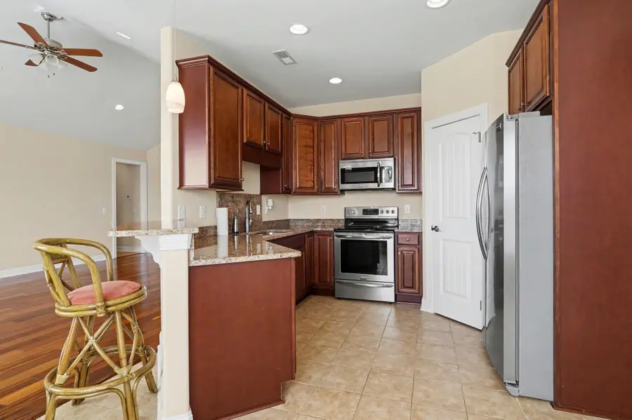601 Gayle St., North Myrtle Beach, SC 29582 - #3