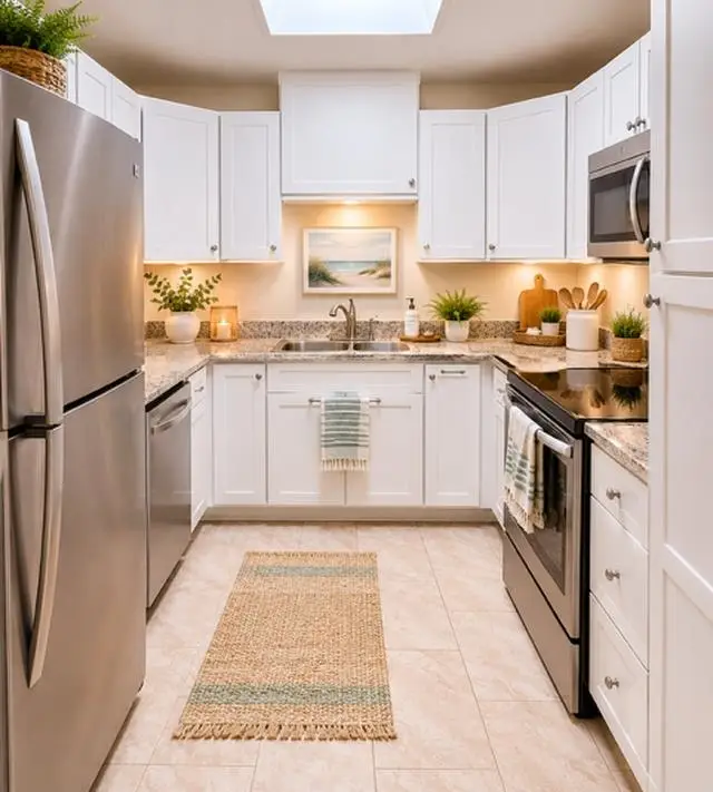 5001 Little River Rd. #E-107, Myrtle Beach, SC 29577 - #3