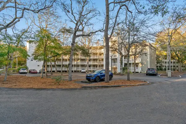 415 Ocean Creek Dr. #2276, Myrtle Beach, SC 29572