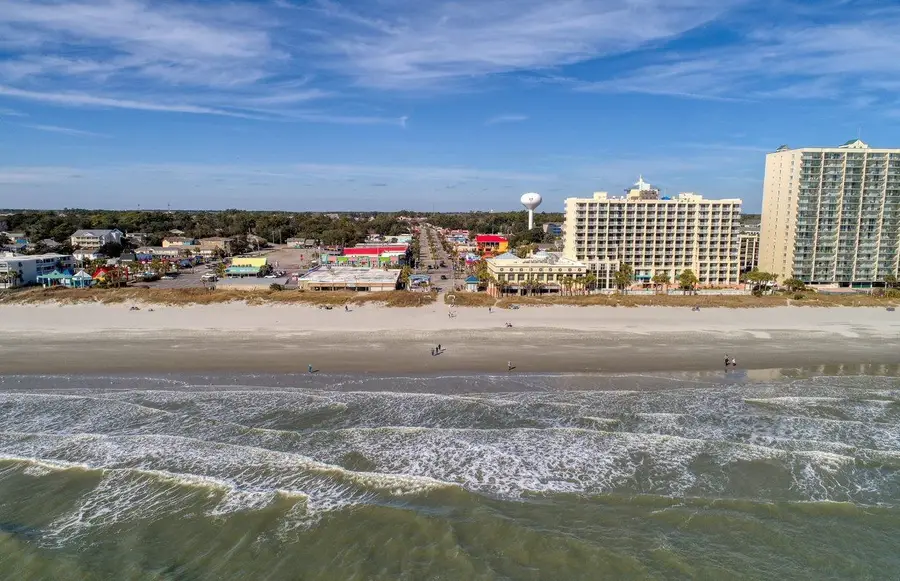 1597 Crested Iris Way, North Myrtle Beach, SC 29582 - #3