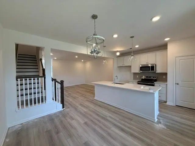 682 Bolder Way #4, Myrtle Beach, SC 29579 - #3
