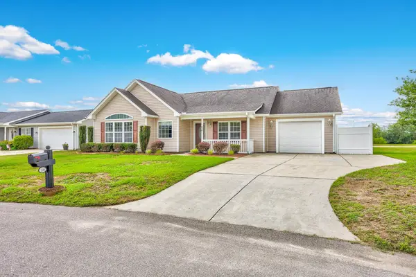 220 Loquat Ct., Myrtle Beach, SC 29579