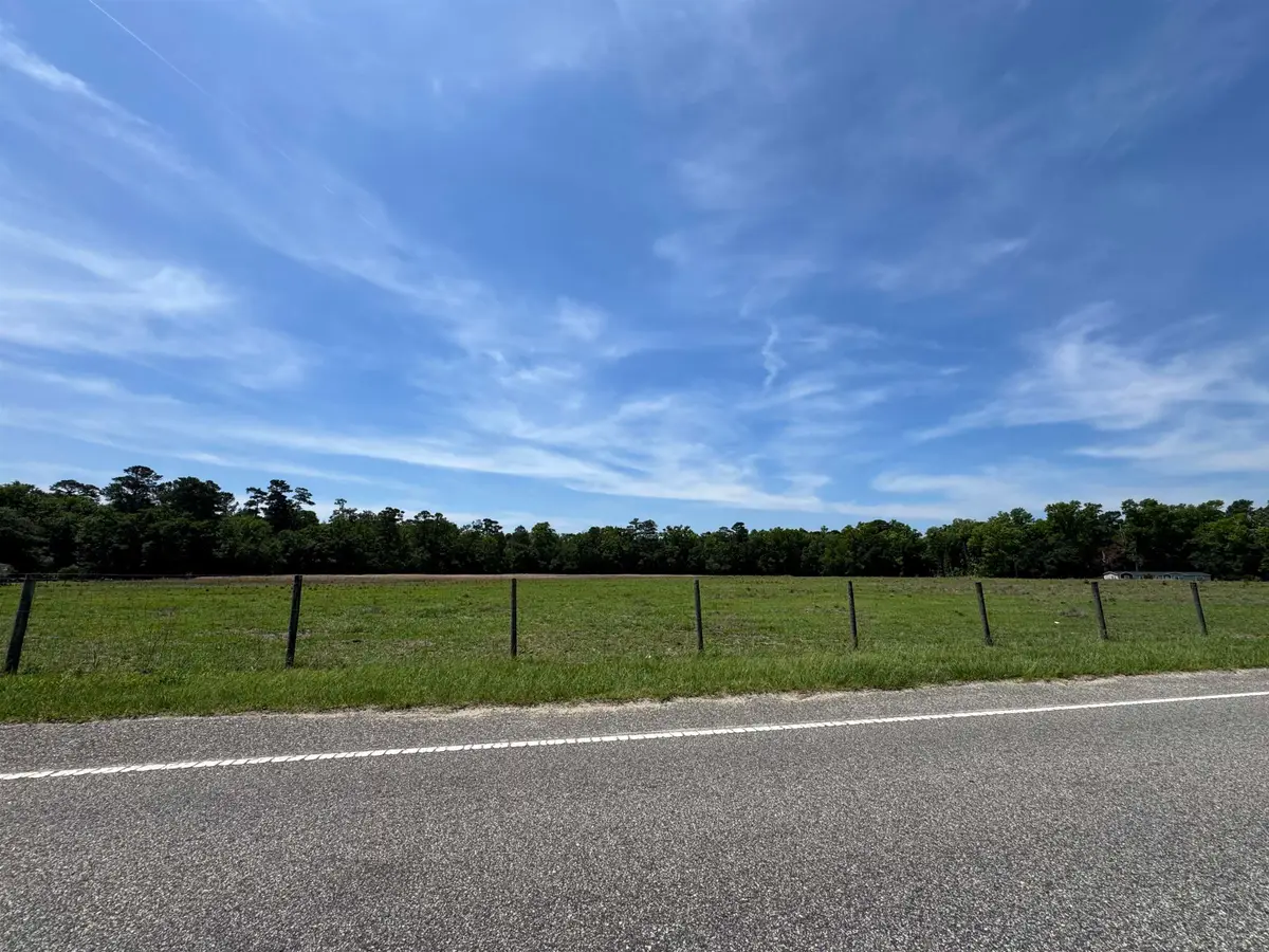 TBD Old Reaves Ferry Rd., Conway, SC 29526 - #1