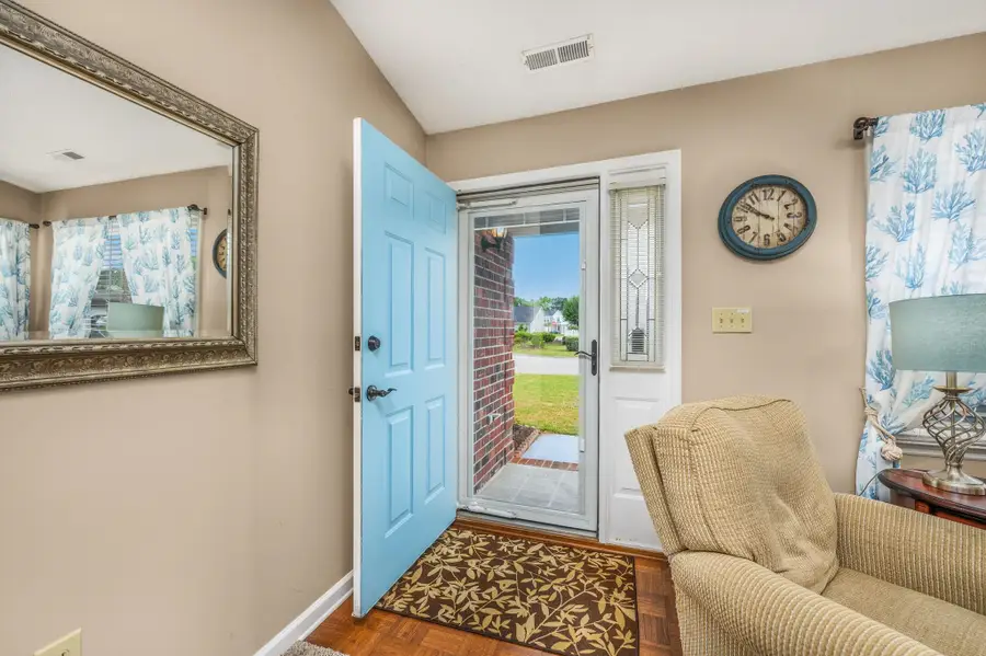 4645 Mandi Ave., Little River, SC 29566 - #2