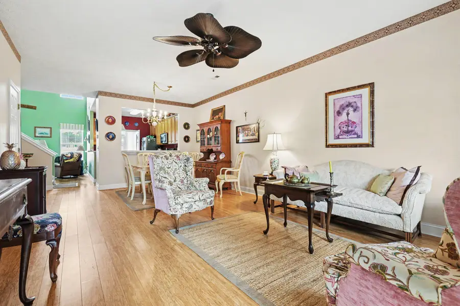 305 Rung Rd. #3, Myrtle Beach, SC 29588 - #3
