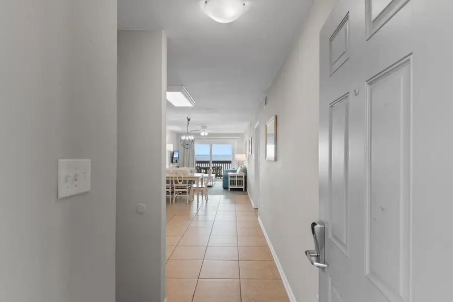 1011 S Ocean Blvd. #302, Surfside Beach, SC 29575 - #2