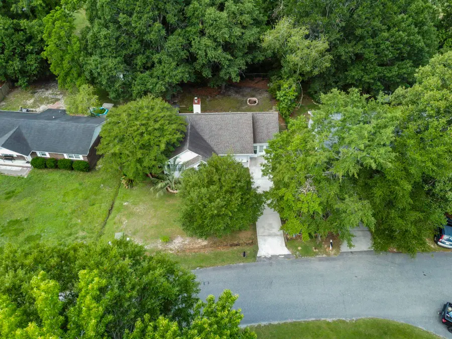 1021 Shem Creek Circle, Myrtle Beach, SC 29588 - #2
