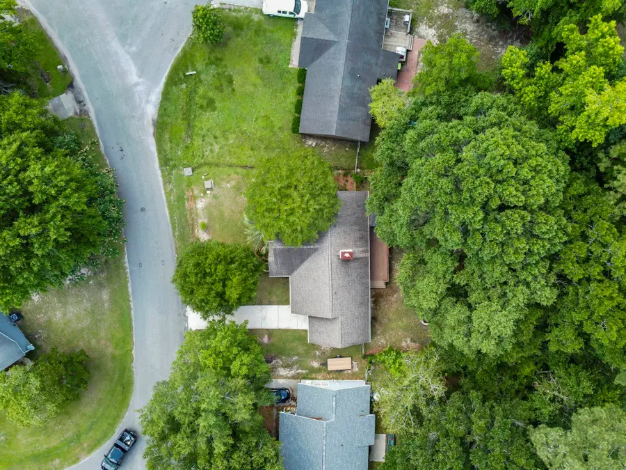 1021 Shem Creek Circle, Myrtle Beach, SC 29588 - #3