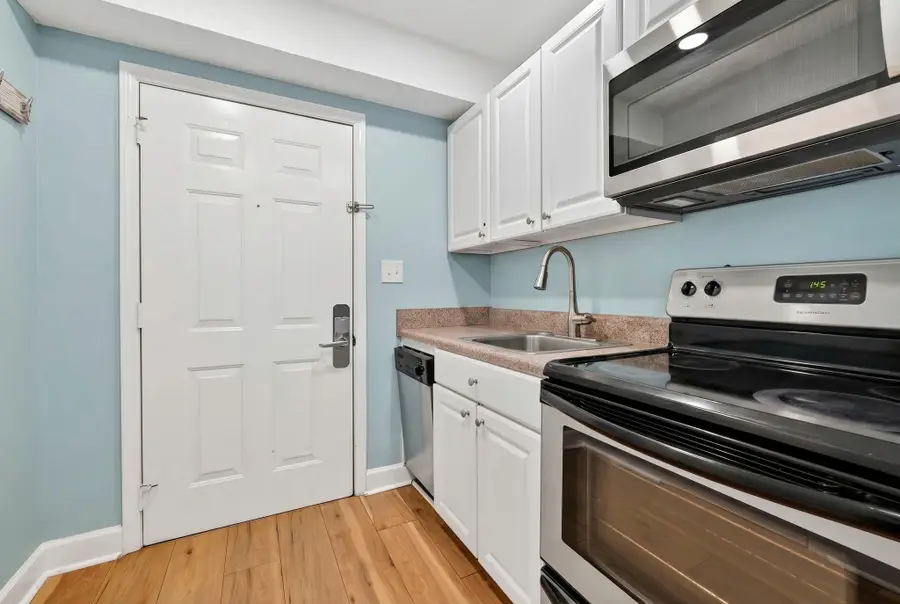 2710 S Ocean Blvd. #201, Myrtle Beach, SC 29577 - #3