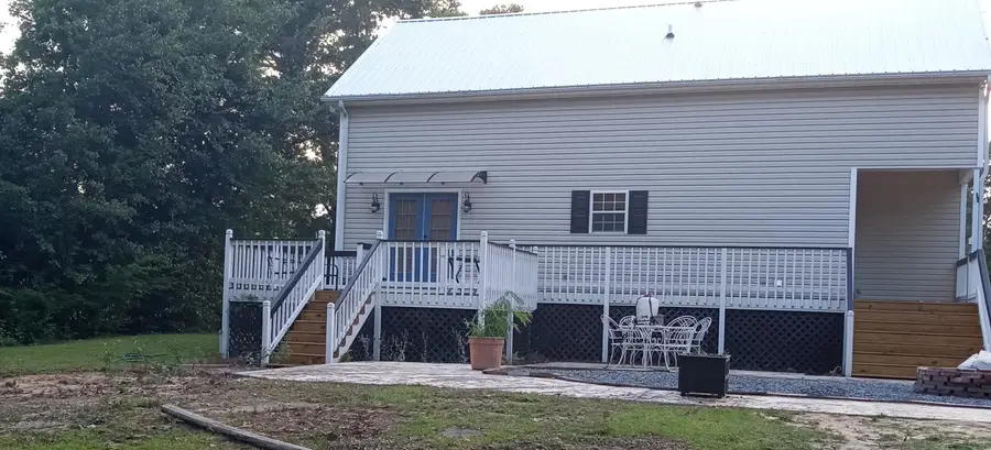 1510 Tubello Ct., Marion, SC 29571 - #2