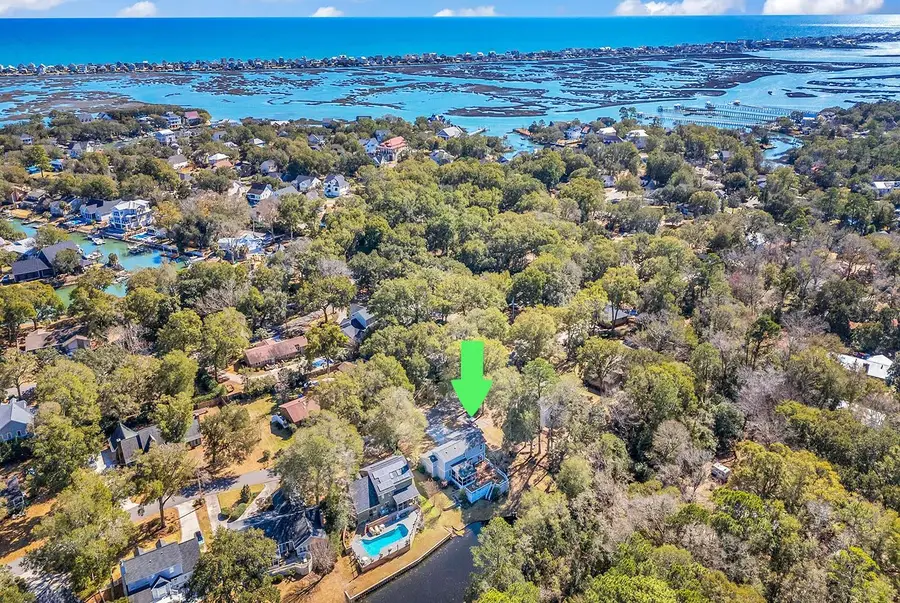 369 Rum Gully Circle, Murrells Inlet, SC 29576 - #3