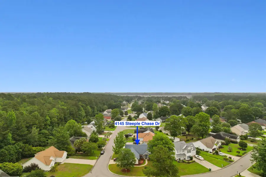 4154 Steeple Chase Dr., Myrtle Beach, SC 29588 - #2