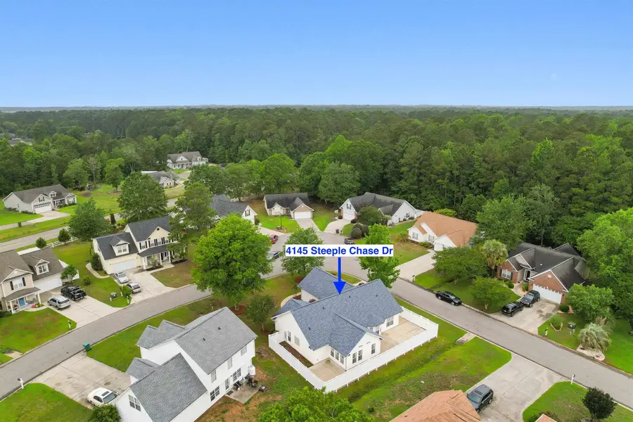 4154 Steeple Chase Dr., Myrtle Beach, SC 29588 - #3