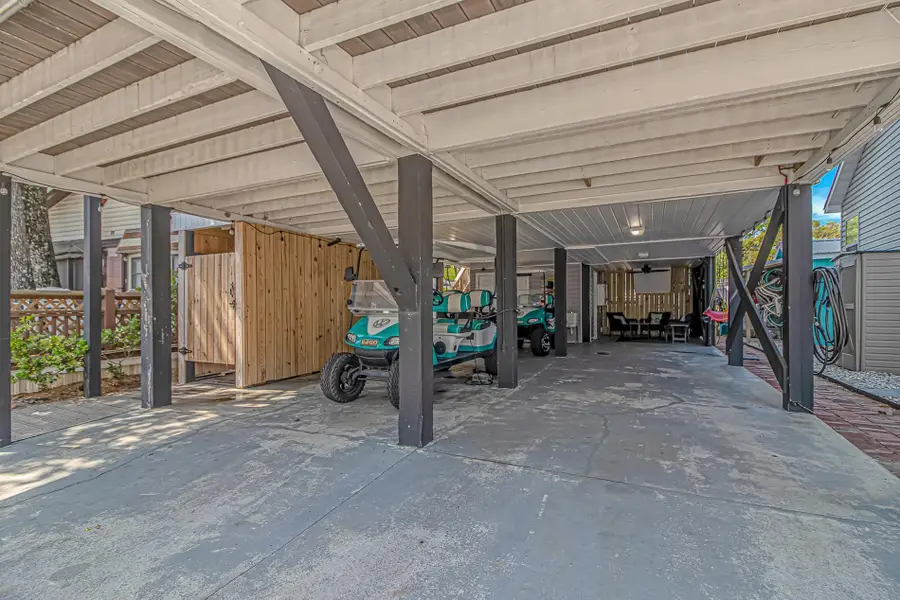 6001-X8 S Kings Hwy., Myrtle Beach, SC 29575 - #2