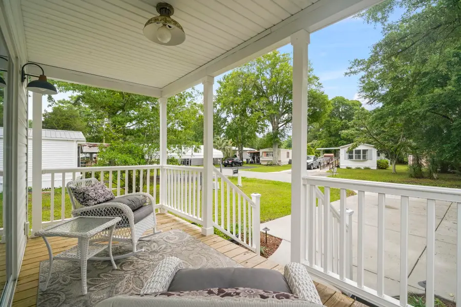 23 Crooked Island Circle, Murrells Inlet, SC 29576 - #3