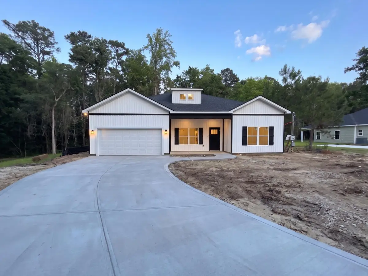 5649 Highway 668, Conway, SC 29526 - #1
