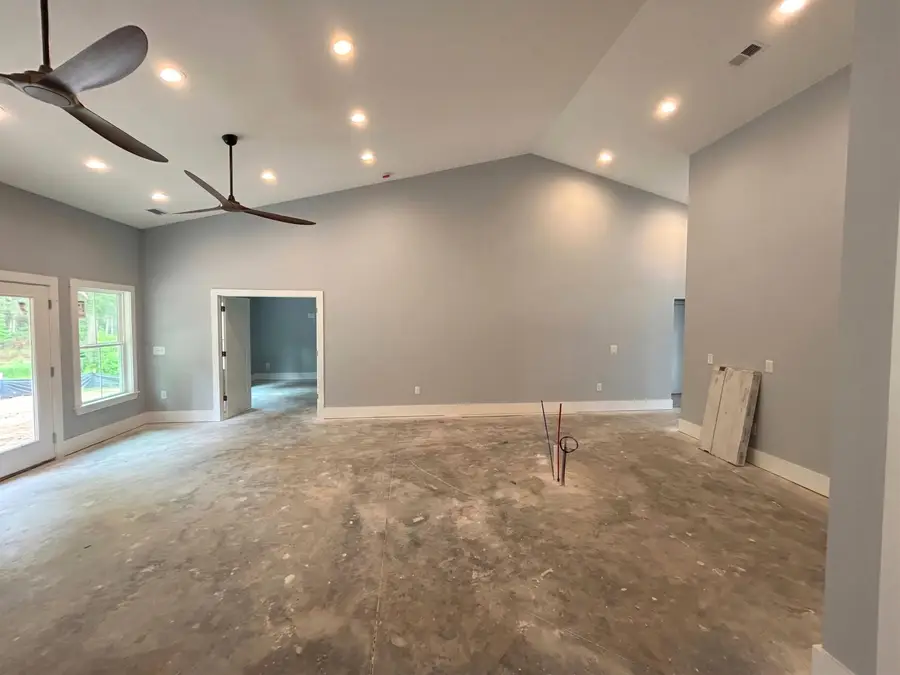 5649 Highway 668, Conway, SC 29526 - #3