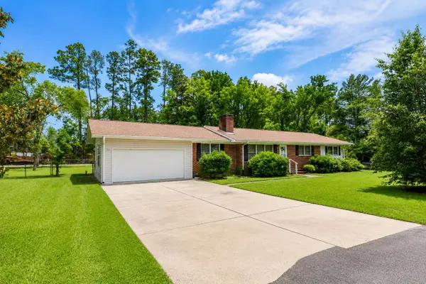 301 Waterside Dr., Myrtle Beach, SC 29577