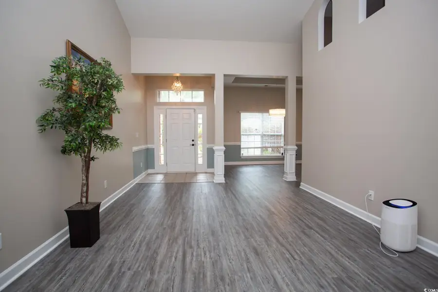 3562 Battery Way Ct., Myrtle Beach, SC 29579 - #2