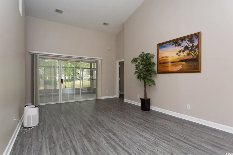 3562 Battery Way Ct., Myrtle Beach, SC 29579 - #3