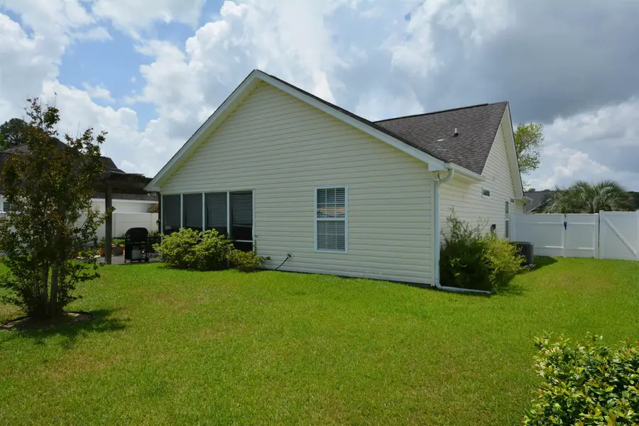 1201 Peyton Ct., Myrtle Beach, SC 29588 - #3