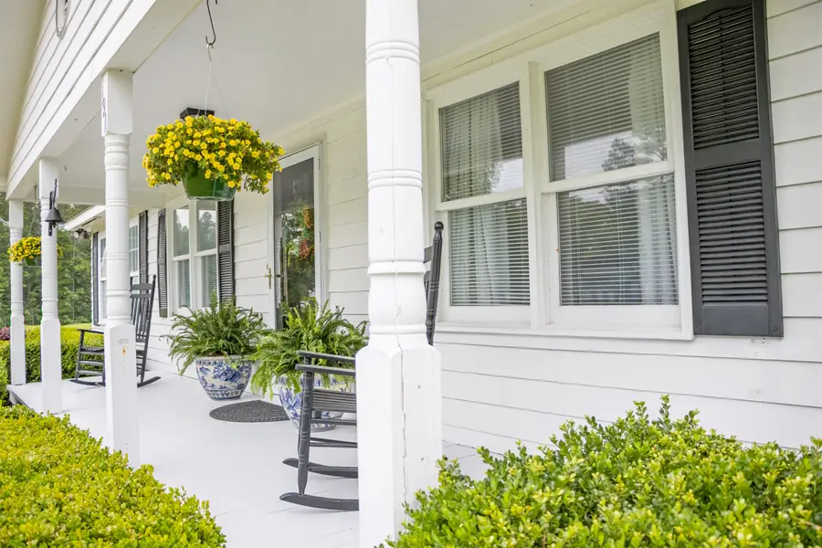191 Deer Run Ave., Georgetown, SC 29440 - #2