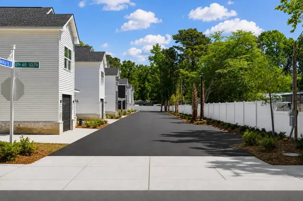 830 Whispering Tide Ct., Myrtle Beach, SC 29577
