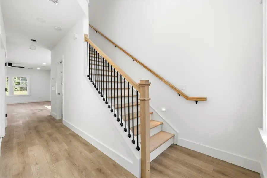 830 Whispering Tide Ct., Myrtle Beach, SC 29577 - #3