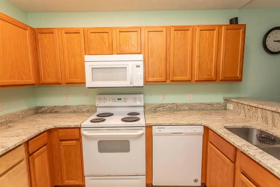 514 Cordgrass Ln., Little River, SC 29566 - #3