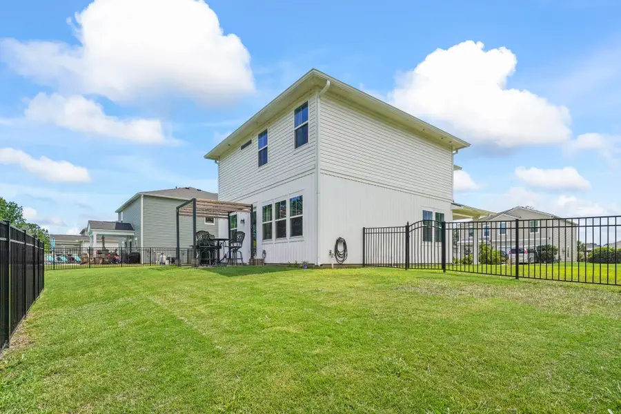 168 Marsh Deer Place, Surfside Beach, SC 29575 - #3