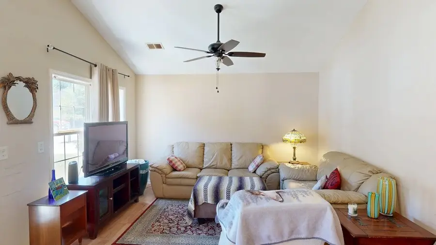 4646 Farm Lake Dr., Myrtle Beach, SC 29579 - #2