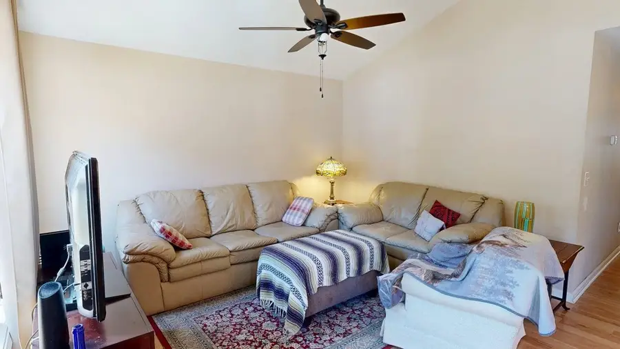 4646 Farm Lake Dr., Myrtle Beach, SC 29579 - #3