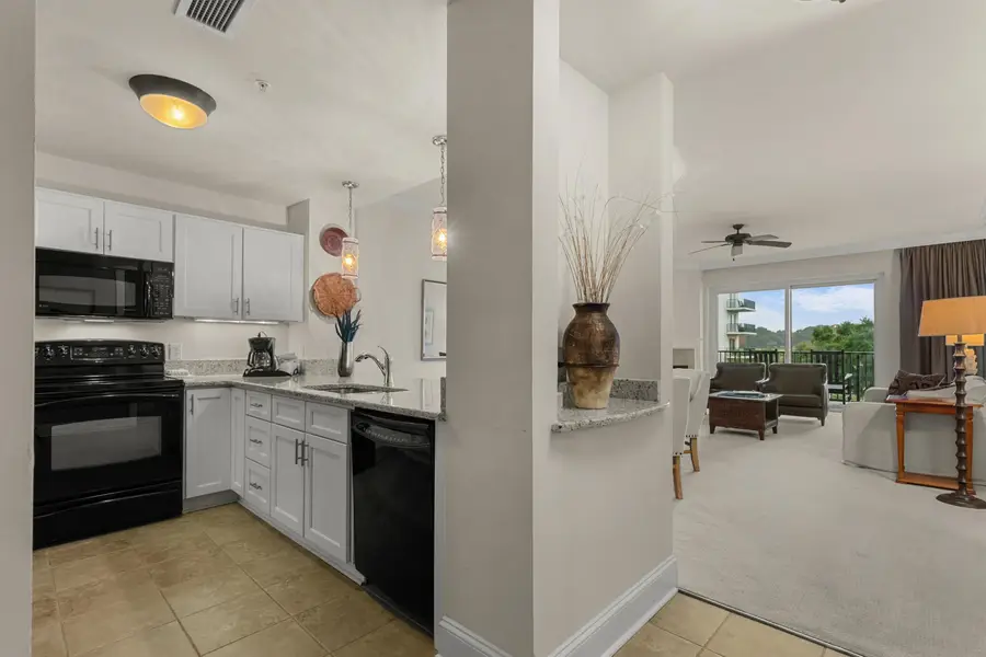 8121 Amalfi Pl. #4-302, Myrtle Beach, SC 29572 - #2