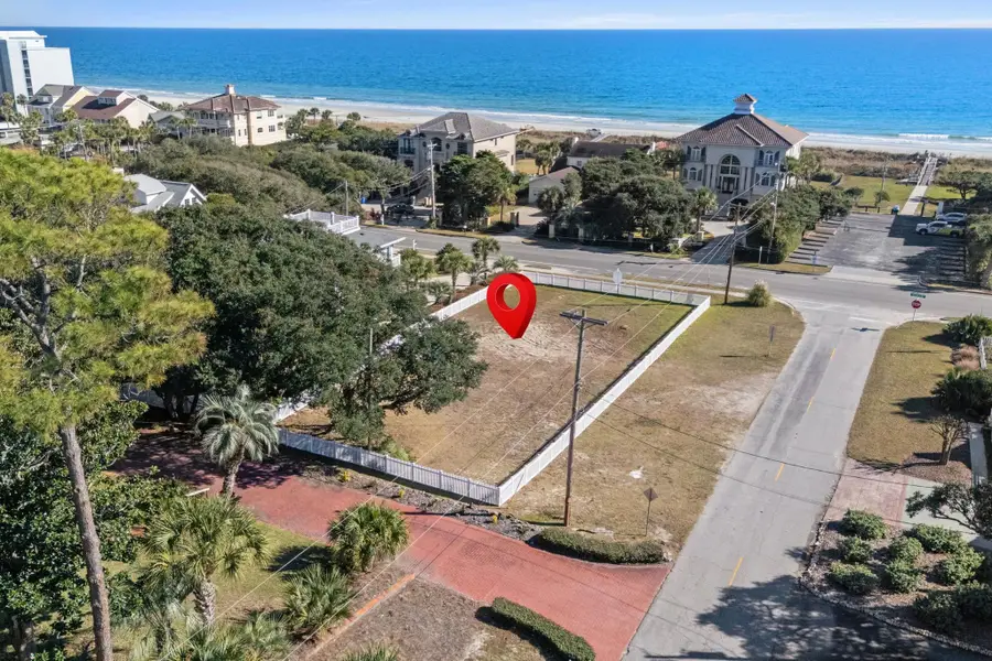 6601 N Ocean Blvd., Myrtle Beach, SC 29572 - #2