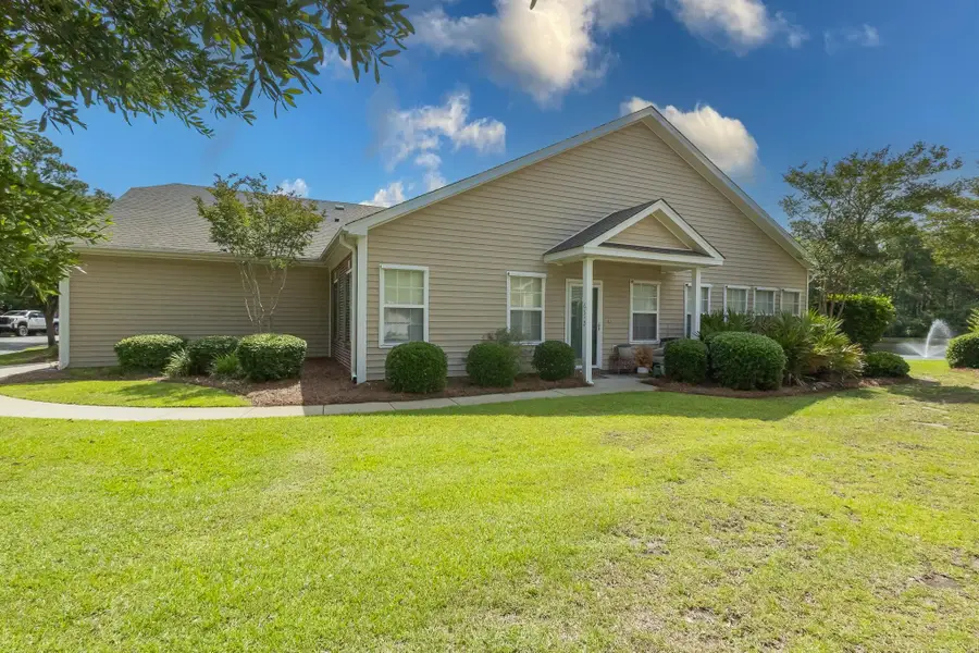 63 Hidden Oakes Ct. #602, Pawleys Island, SC 29585 - #3