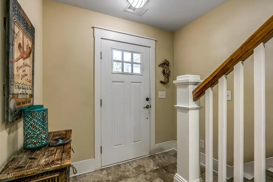 4914 Cinzia Ln. #4914, North Myrtle Beach, SC 29582 - #2