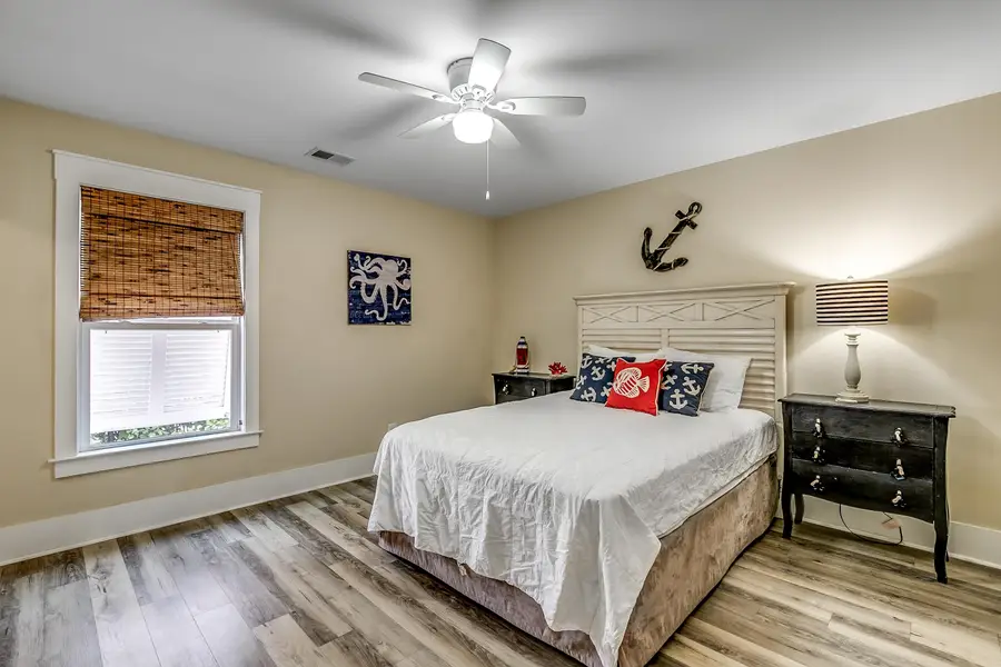 4914 Cinzia Ln. #4914, North Myrtle Beach, SC 29582 - #3